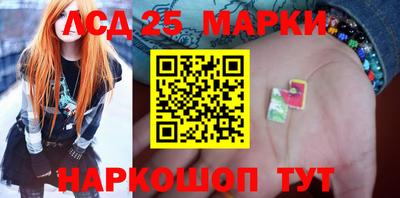 прущие грибы Апрелевка