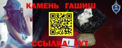 прущие грибы Апрелевка