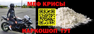 прущие грибы Апрелевка